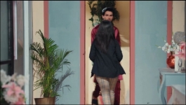 Yeh Hai Chahatein - 29th July 2022